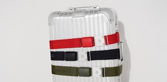 Le bon marche rimowa discount