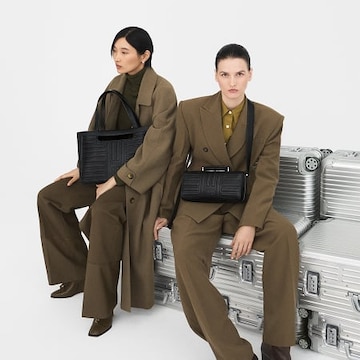 Rimowa.com