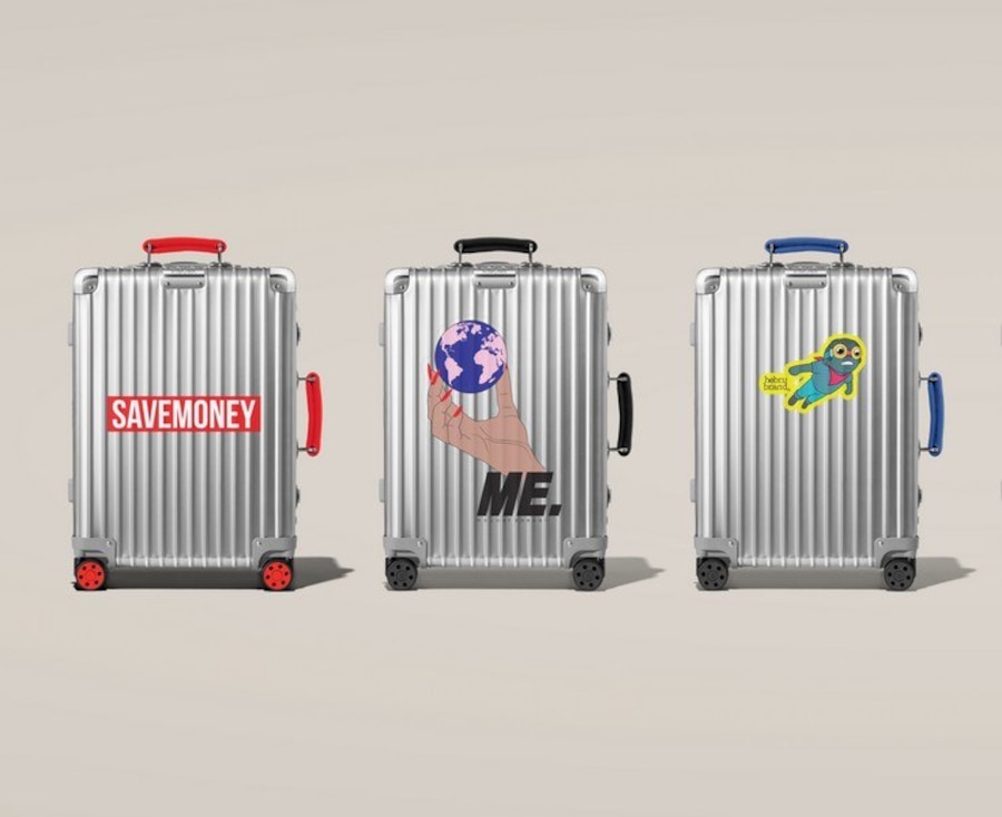 supreme rimowa stockx