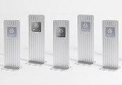 RIMOWA Design Prize 2025