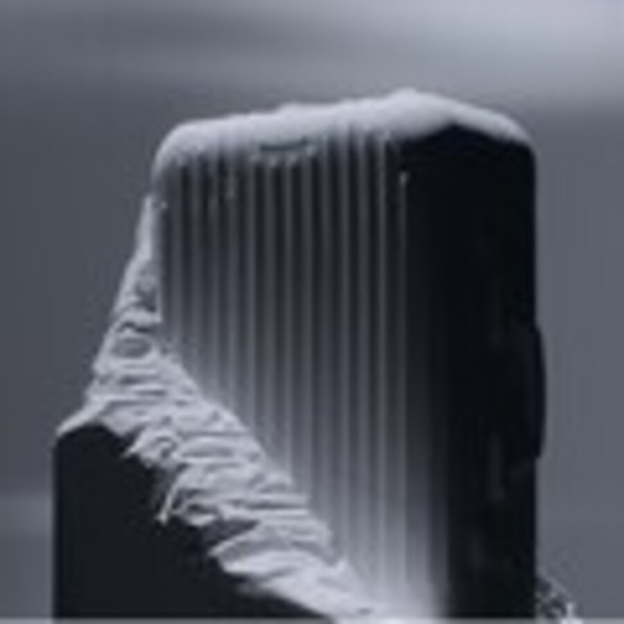 Latest Products | Luggage & Travel Accessories | RIMOWA