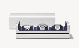 rimowa online registration