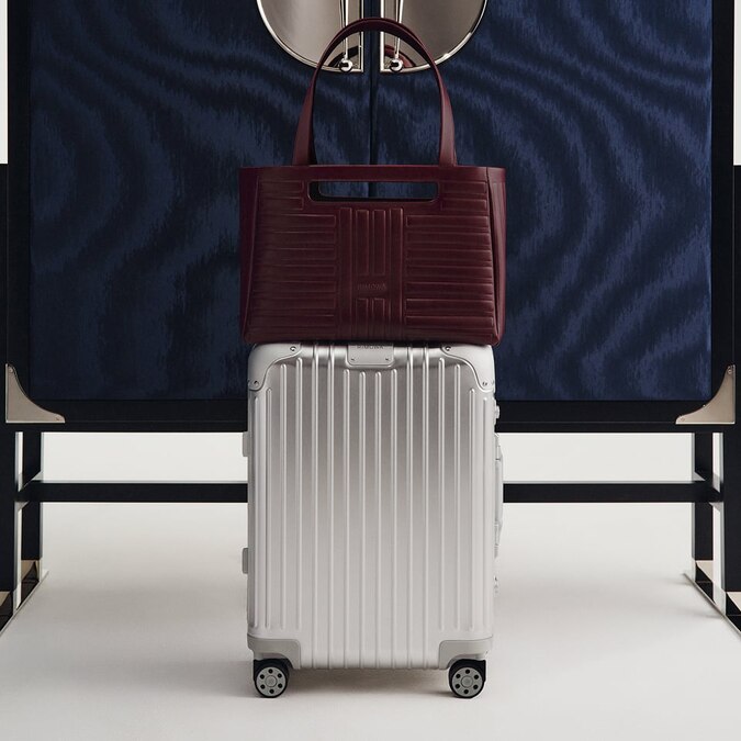 Dernière nouveauté