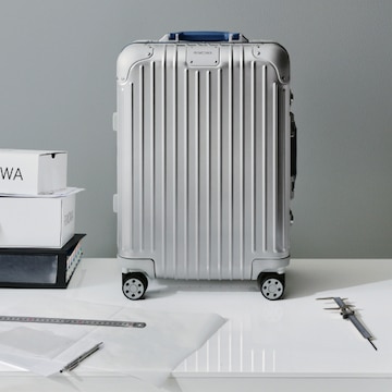 Rimowa.com
