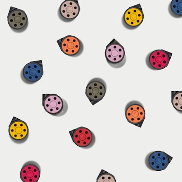 Wheels colour Wheels colour