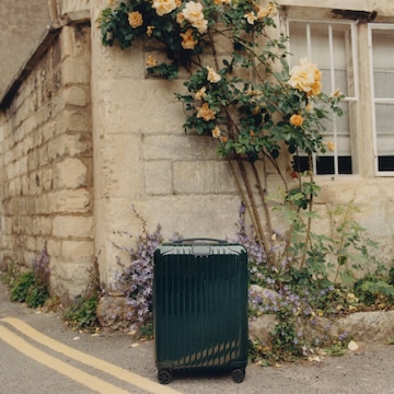 Rimowa.com