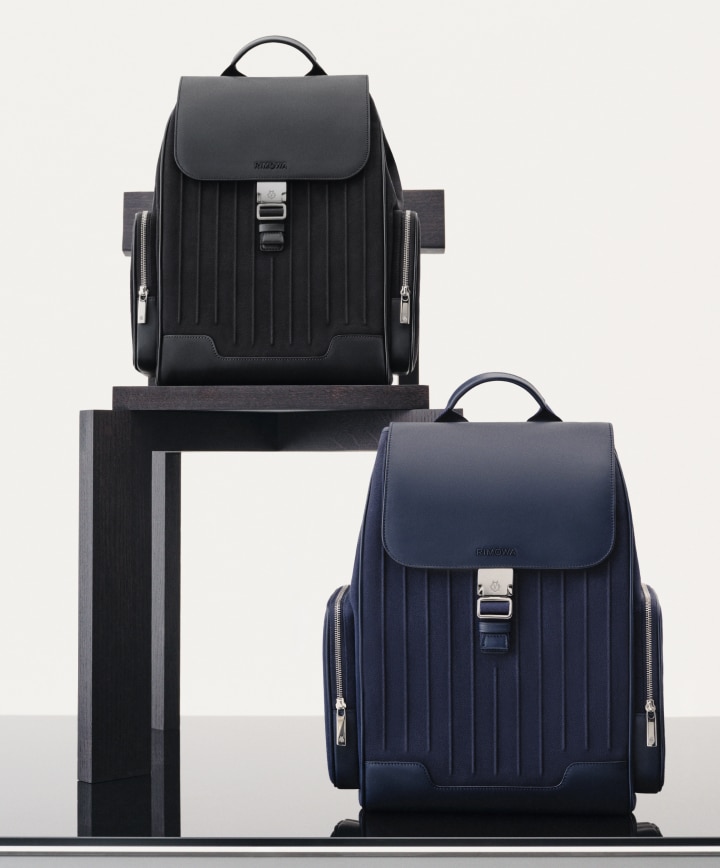 Rimowa.com