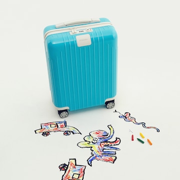 Rimowa.com