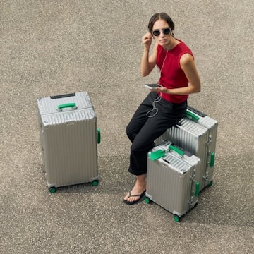 Rimowa.com