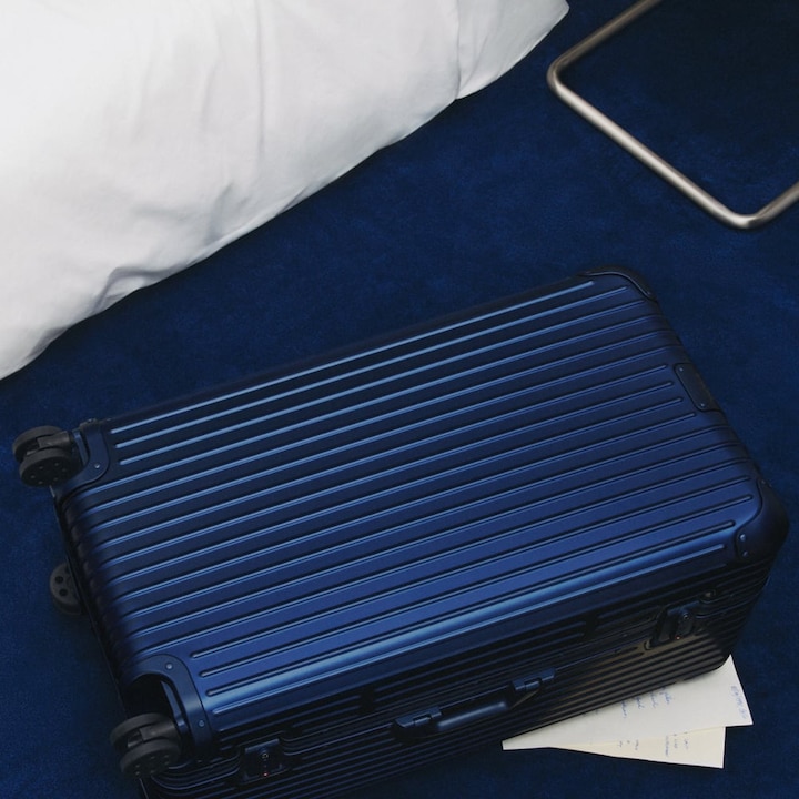 Rimowa.com