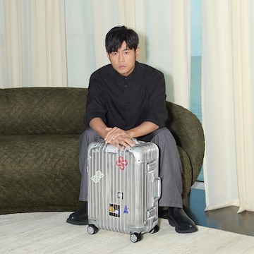 Rimowa.com