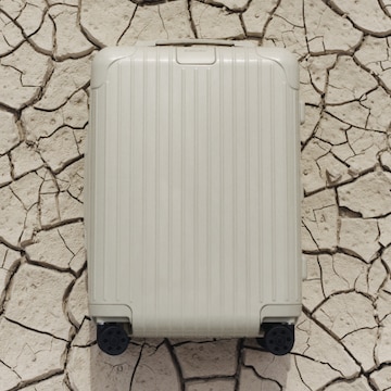 Rimowa.com