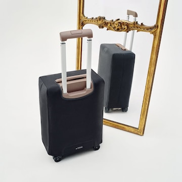 Rimowa.com