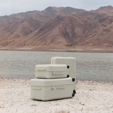 Rimowa.com