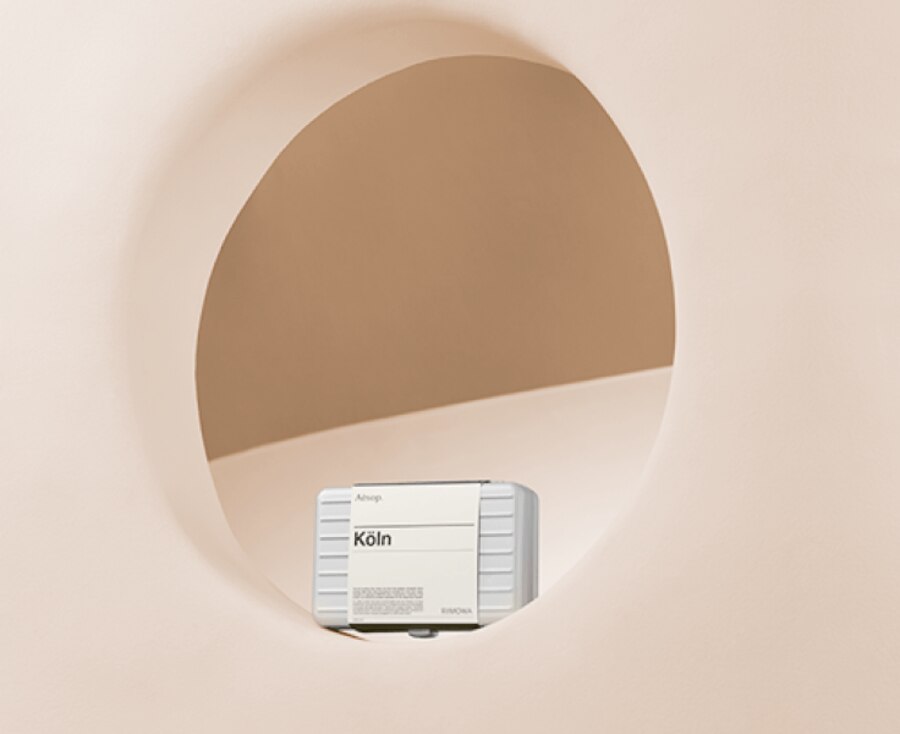 A Meeting of Minds with Aesop