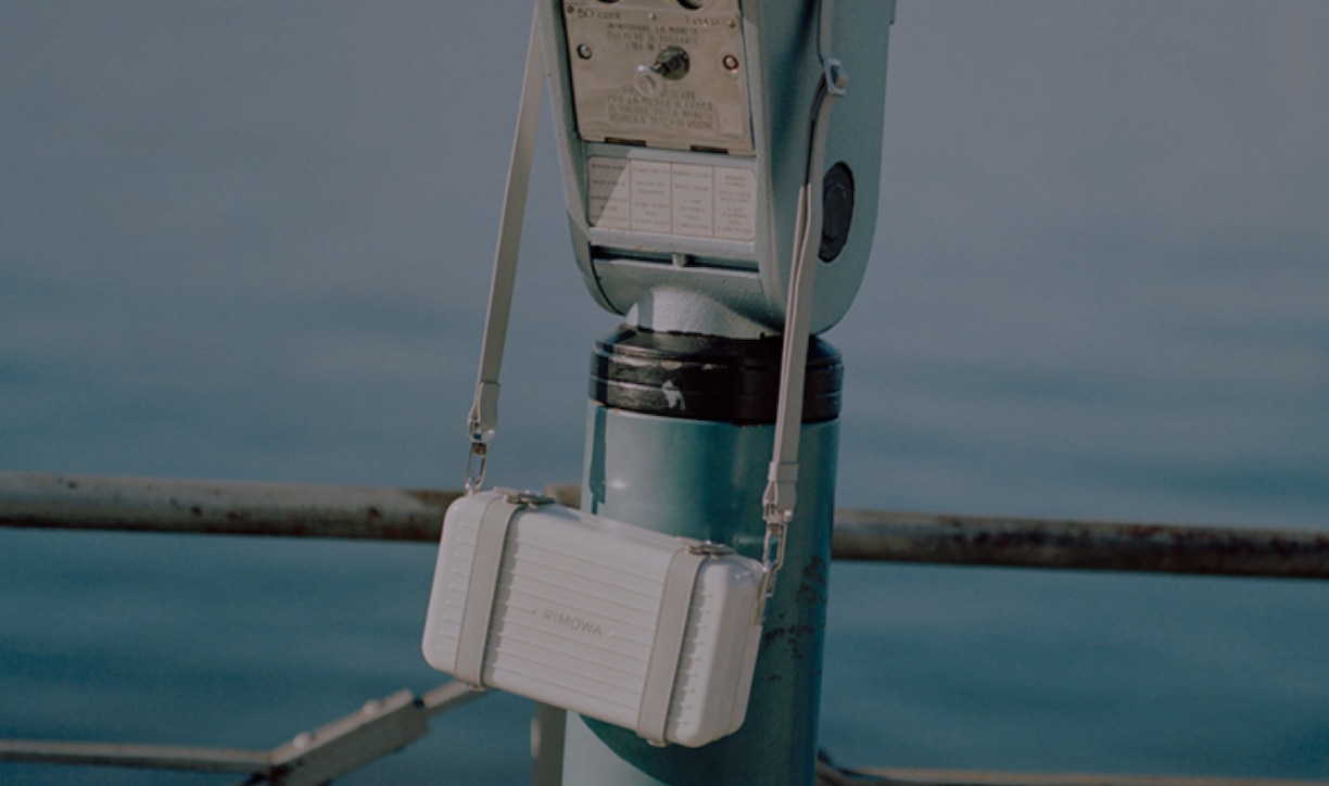 rimowa germany online