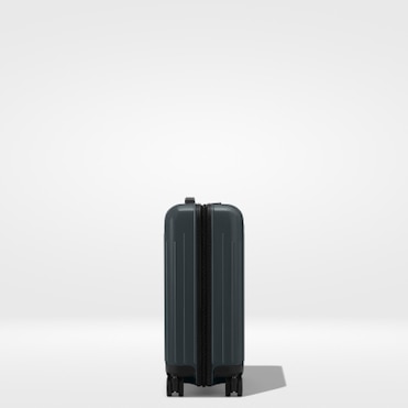 Essential Lite Cabin U