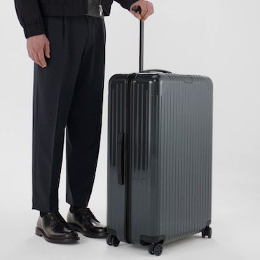 Essential Lite Check-In L