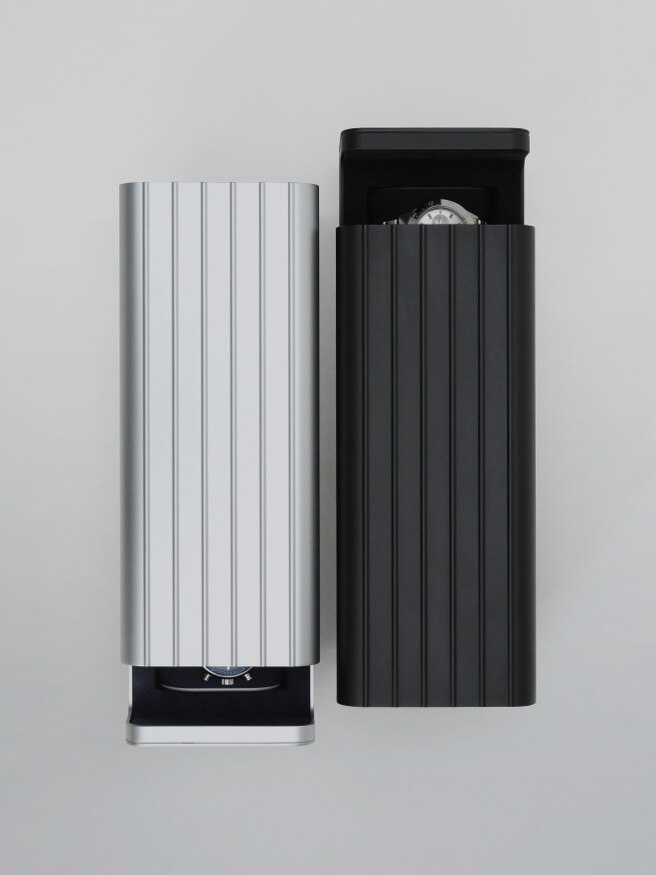 Rimowa discount 11.11 sale