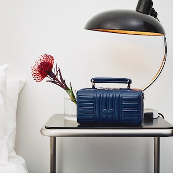 Rimowa.com
