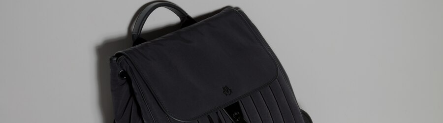 RIMOWA ADDS A NEW DESIGN TO ITS EVER-GROWING NEVER STILL COLLECTION