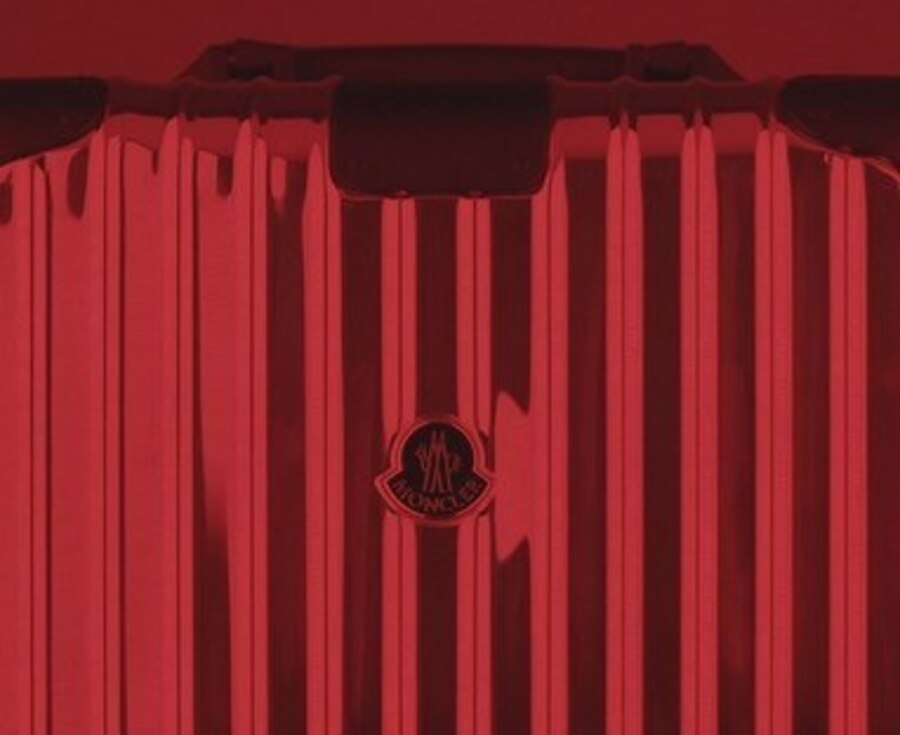 rimowa x moncler