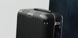Shop RIMOWA CLASSIC 2022-23FW CHECK-IN L (83273634) by