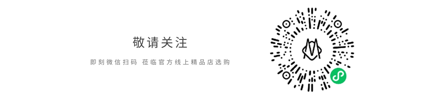 WeChat Classic QR Code