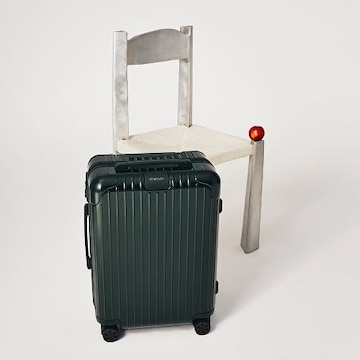 Rimowa.com