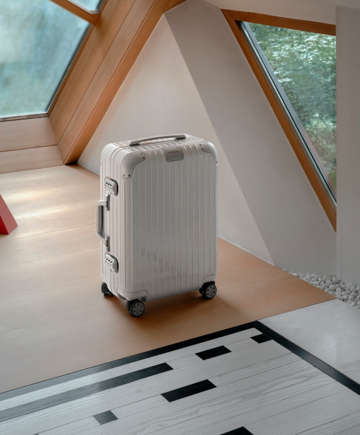 Rimowa.com