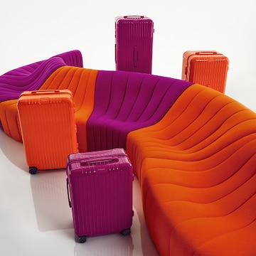 Rimowa.com