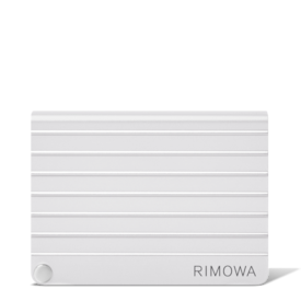 Card holders