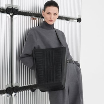 Rimowa.com