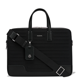 BNWT Rimowa Original Cabin Size