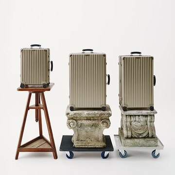Rimowa.com