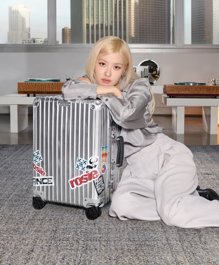 Rimowa.com