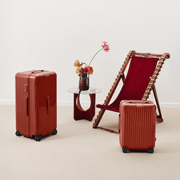 Rimowa.com