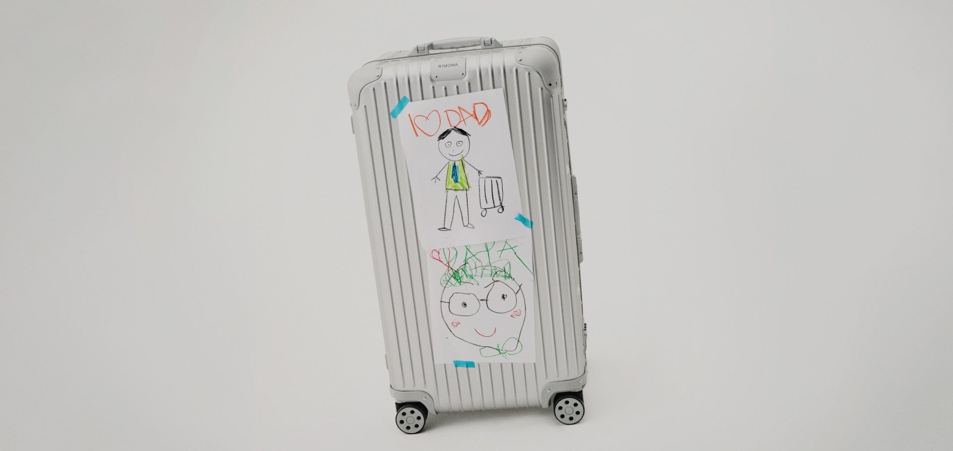 Father's Day Gift Guide