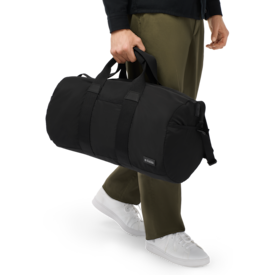 Travel Accessories
