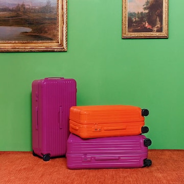 Rimowa.com