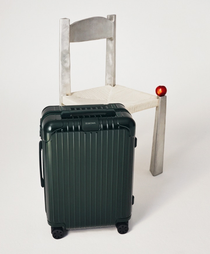 Rimowa.com