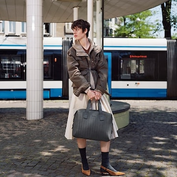 Rimowa.com