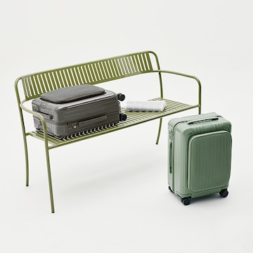 Rimowa.com