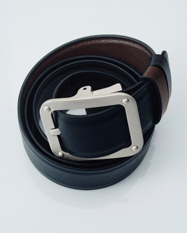 Imagen de cinturón de RIMOWA