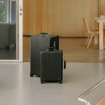 Rimowa.com
