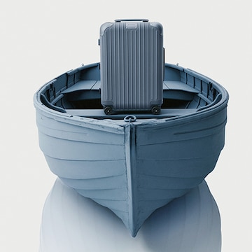Rimowa.com