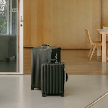 Rimowa.com