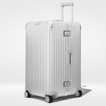 Original Trunk XL