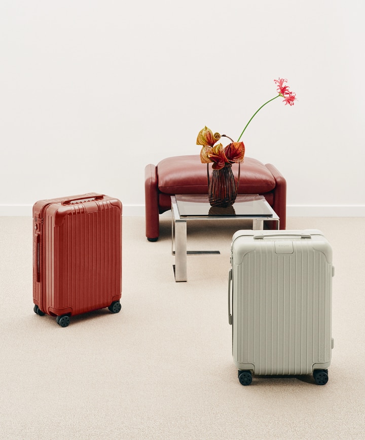 Rimowa.com