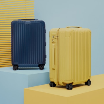 Ow rimowa top